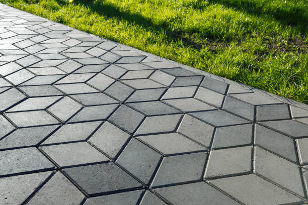 New Square, NY Driveway Pavers Company